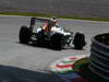 GP ITALIA, 06.09.2013- Free Practice 1, Paul di Resta (GBR) Sahara Force India F1 Team VJM06