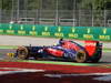 GP ITALIA, 06.09.2013- Free Practice 1, Daniel Ricciardo (AUS) Scuderia Toro Rosso STR8