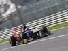 GP ITALIA, 06.09.2013- Free Practice 1, Daniel Ricciardo (AUS) Scuderia Toro Rosso STR8