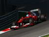 GP ITALIA, 06.09.2013- Free Practice 1, Fernando Alonso (ESP) Ferrari F138