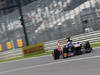 GP ITALIA, 06.09.2013- Free Practice 1, Jean-Eric Vergne (FRA) Scuderia Toro Rosso STR8