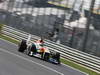 GP ITALIA, 06.09.2013- Free Practice 1, James Calado (GBR) Sahara Force India F1 Team VJM06 3rd driver