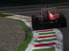 GP ITALIA - Prove Libere