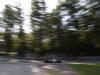 GP ITALIA, 06.09.2013- Free Practice 1, Nico Hulkenberg (GER) Sauber F1 Team C32