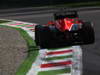 GP ITALIA, 06.09.2013- Free Practice 1, Rodolfo Gonzalez (VEN) Marussia F1 Team MR02 3rd driver