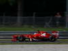 GP ITALIA, 06.09.2013- Free Practice 1, Fernando Alonso (ESP) Ferrari F138