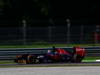 GP ITALIA, 06.09.2013- Free Practice 1, Jean-Eric Vergne (FRA) Scuderia Toro Rosso STR8