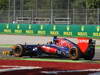 GP ITALIA, 06.09.2013- Free Practice 1, Jean-Eric Vergne (FRA) Scuderia Toro Rosso STR8