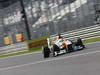 GP ITALIA, 06.09.2013- Free Practice 1, Paul di Resta (GBR) Sahara Force India F1 Team VJM06