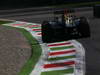 GP ITALIA, 06.09.2013- Free Practice 1, Kimi Raikkonen (FIN) Lotus F1 Team E21