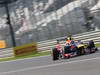 GP ITALIA, 06.09.2013- Free Practice 1, Sebastian Vettel (GER) Red Bull Racing RB9