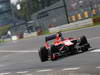 GP ITALIA, 06.09.2013- Free Practice 1, Max Chilton (GBR), Marussia F1 Team MR02