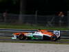 GP ITALIA, 06.09.2013- Free Practice 1, Paul di Resta (GBR) Sahara Force India F1 Team VJM06