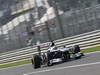 GP ITALIA, 06.09.2013- Free Practice 1, Pastor Maldonado (VEN) Williams F1 Team FW35