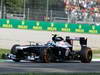 GP ITALIA, 06.09.2013- Free Practice 1, Valtteri Bottas (FIN), Williams F1 Team FW35