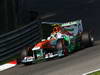 GP ITALIA, 06.09.2013- Free Practice 1, James Calado (GBR) Sahara Force India F1 Team VJM06 3rd driver