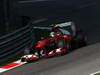 GP ITALIA, 06.09.2013- Free Practice 1, Felipe Massa (BRA) Ferrari F138