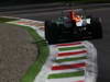 GP ITALIA, 06.09.2013- Free Practice 1, James Calado (GBR) Sahara Force India F1 Team VJM06 3rd driver