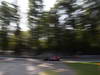 GP ITALIA, 06.09.2013- Free Practice 1, Jean-Eric Vergne (FRA) Scuderia Toro Rosso STR8