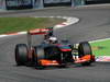 GP ITALIA, 06.09.2013- Free practice 2, Jenson Button (GBR) McLaren Mercedes MP4-28