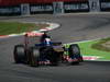 GP ITALIA, 06.09.2013- Free practice 2, Jean-Eric Vergne (FRA) Scuderia Toro Rosso STR8