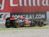GP ITALIA, 06.09.2013- Free practice 2, Kimi Raikkonen (FIN) Lotus F1 Team E21
