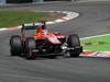 GP ITALIA, 06.09.2013- Free practice 2, Jules Bianchi (FRA) Marussia F1 Team MR02