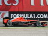 GP ITALIA, 06.09.2013- Free practice 2, Max Chilton (GBR), Marussia F1 Team MR02