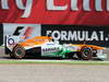 GP ITALIA, 06.09.2013- Free practice 2, Paul di Resta (GBR) Sahara Force India F1 Team VJM06