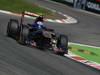 GP ITALIA, 06.09.2013- Free practice 2, Daniel Ricciardo (AUS) Scuderia Toro Rosso STR8