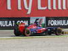 GP ITALIA, 06.09.2013- Free practice 2, Jean-Eric Vergne (FRA) Scuderia Toro Rosso STR8