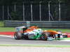 GP ITALIA, 06.09.2013- Free practice 2, Paul di Resta (GBR) Sahara Force India F1 Team VJM06