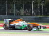 GP ITALIA, 06.09.2013- Free practice 2, Adrian Sutil (GER), Sahara Force India F1 Team VJM06