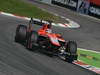 GP ITALIA, 06.09.2013- Free practice 2, Jules Bianchi (FRA) Marussia F1 Team MR02