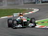 GP ITALIA, 06.09.2013- Free practice 2, Adrian Sutil (GER), Sahara Force India F1 Team VJM06