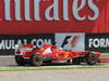 GP ITALIA, 06.09.2013- Free practice 2, Fernando Alonso (ESP) Ferrari F138