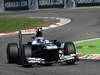 GP ITALIA, 06.09.2013- Free practice 2, Valtteri Bottas (FIN), Williams F1 Team FW35