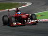 GP ITALIA, 06.09.2013- Free practice 2, Fernando Alonso (ESP) Ferrari F138