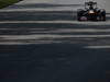 GP ITALIA, 06.09.2013- Free practice 2, Sebastian Vettel (GER) Red Bull Racing RB9