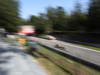 GP ITALIA, 06.09.2013- Free practice 2, Mark Webber (AUS) Red Bull Racing RB9