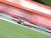 GP ITALIA, 06.09.2013- Free practice 2, Sergio Perez (MEX) McLaren MP4-28