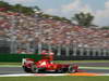 GP ITALIA, 06.09.2013- Free practice 2, Fernando Alonso (ESP) Ferrari F138