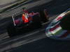 GP ITALIA, 06.09.2013- Free practice 2, Felipe Massa (BRA) Ferrari F138