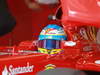GP ITALIA, 06.09.2013- Free practice 2, Fernando Alonso (ESP) Ferrari F138