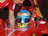 GP ITALIA, 06.09.2013- Free practice 2, Fernando Alonso (ESP) Ferrari F138