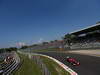 GP ITALIA, 06.09.2013- Free practice 2, Felipe Massa (BRA) Ferrari F138