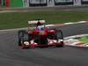 GP ITALIA, 06.09.2013- Free practice 2, Fernando Alonso (ESP) Ferrari F138