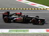 GP ITALIA, 06.09.2013- Free practice 2, Kimi Raikkonen (FIN) Lotus F1 Team E21