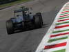 GP ITALIA - Prove Libere