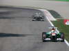 GP ITALIA, 06.09.2013- Free practice 2, Paul di Resta (GBR) Sahara Force India F1 Team VJM06